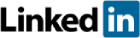Rectangle 355