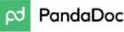 Rectangle 358