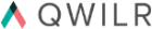 Rectangle 359