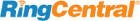 Rectangle 360