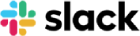 Rectangle 361