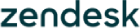 Rectangle 363