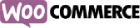 Rectangle 365