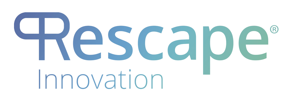 RescapeInnovation_Logo