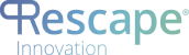 RescapeInnovation_Logos