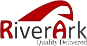 RiverArk Limited_logo (1)s