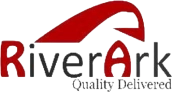 RiverArk Limited_logo (1)s