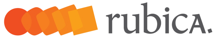 Rubica_logo-1