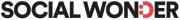 Social Wonder_logo-2