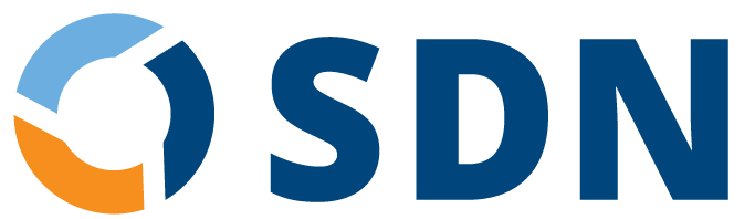 Strategic Development Network_logo