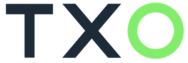 TXO_logo