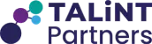 TalintPartners