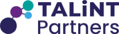 TalintPartners_logos
