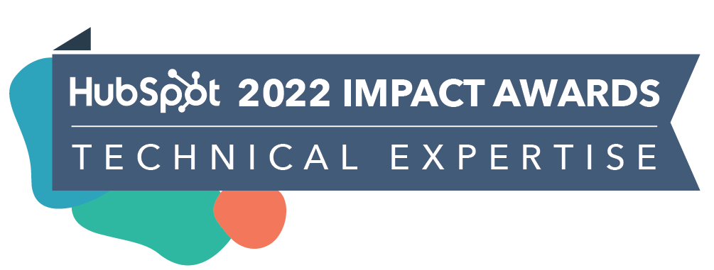 Technical Expertise_2@2x