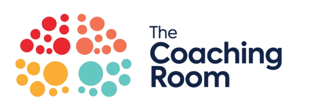 The-Coaching-Room-Logo