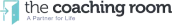 The_Coaching_Room_Logos