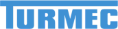 Turmec_logos