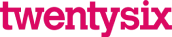 TwentySix-Digital_Logos