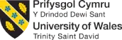 UWTSD