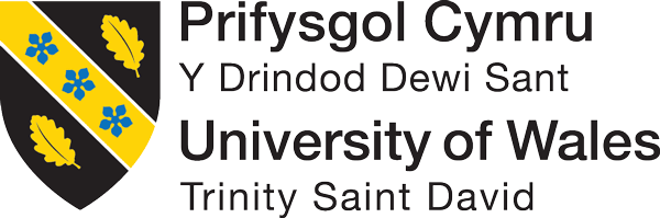 UWTSD_logo
