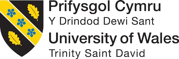 UWTSD_logo