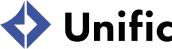 Unific