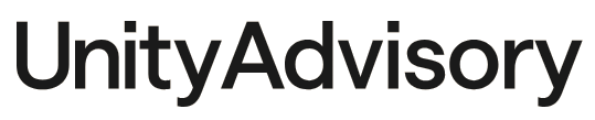 Unity Advisory_logo