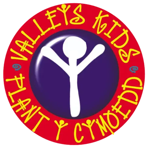 Valleys