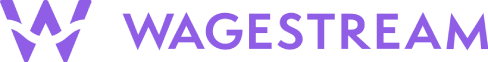 Wagestream