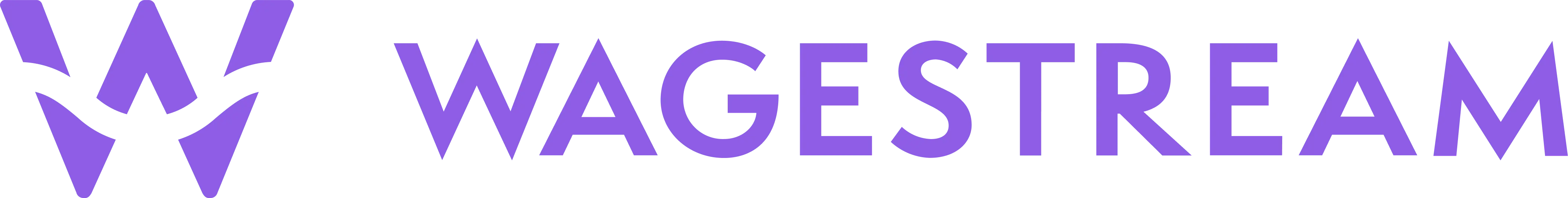 Wagestream_Logo
