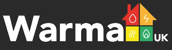 Warma UK_logo_blackbg