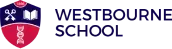 Westbourne School