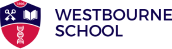 Westbourne School_Logos