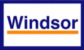 Windsor