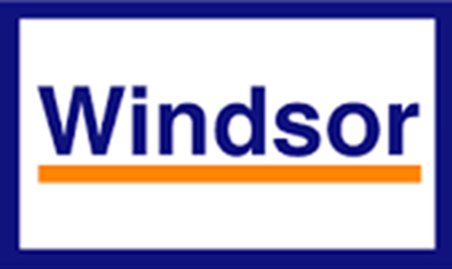 Windsor_mh_logo