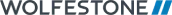 Wolfestone_Logos-2