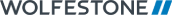 Wolfestone_Logos