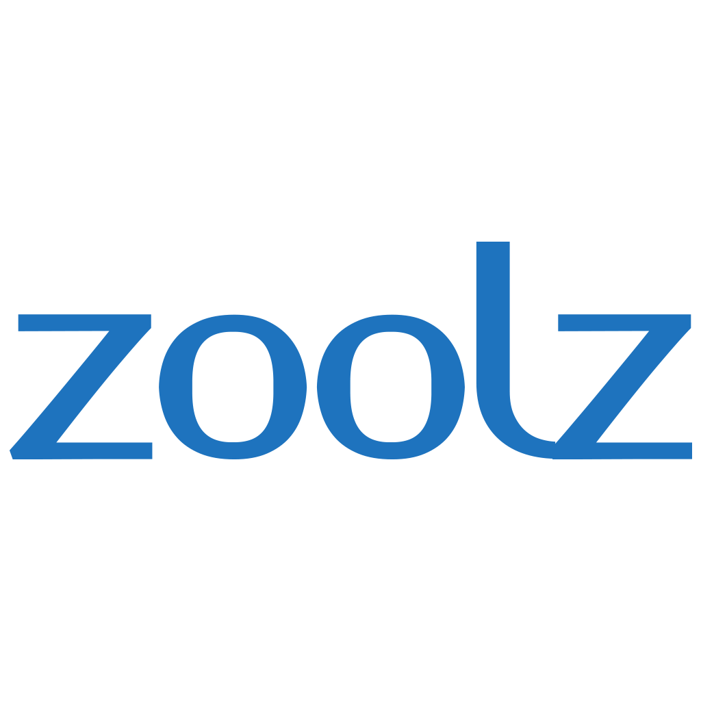 Zoolz-Logo