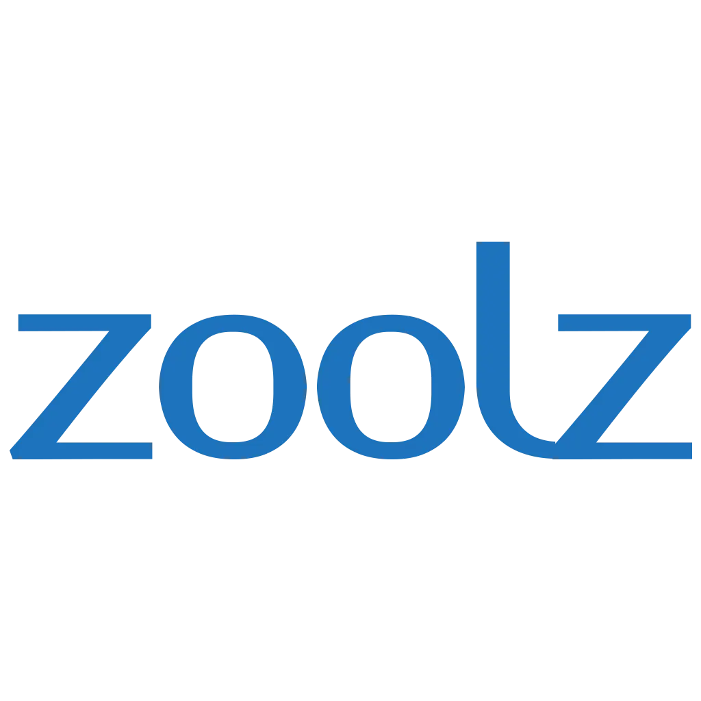 Zoolz-Logo