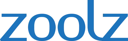Zoolz