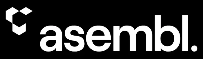 asembl_logo