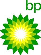 bp