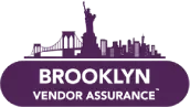 brooklynva
