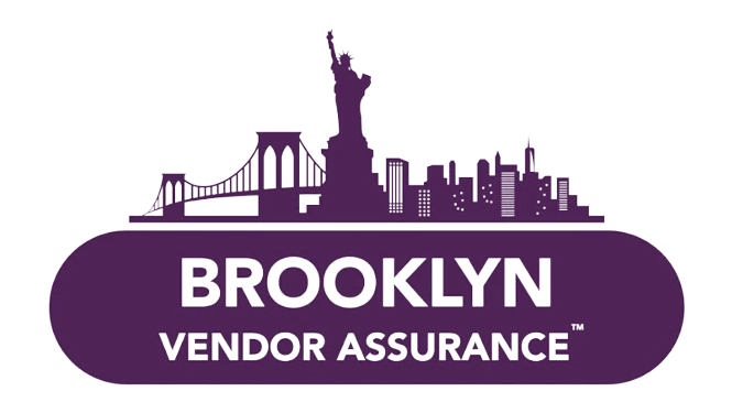 brooklynva_logo