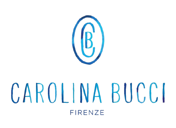 carolina-bucci-logo
