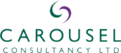 carousel_logos