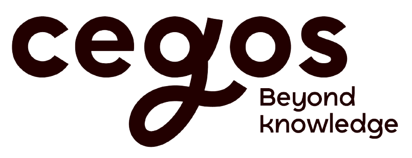 cegos_uk_logo