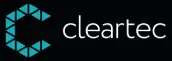cleartec