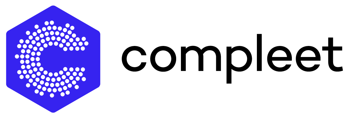 compleet_logo