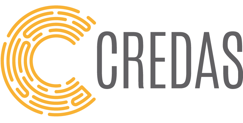 credas_logo